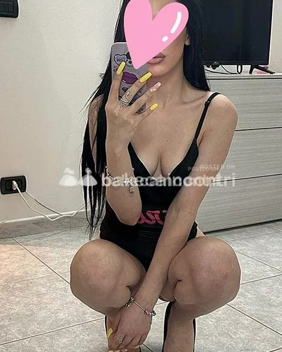 escort.it - NOVITA 🏠RICEVO 🚗💢24 su 24🌷💞𝕌𝕟𝕚𝕔A 𝕚𝕟𝕚𝕞𝕚𝕥𝕒𝕓𝕚𝕝𝕖 💞 💝💄💕💄 𝕥𝕦𝕥𝕥𝕒 𝕕𝕒 𝕘𝕦𝕤𝕥𝕒𝕣𝕖, 𝕦𝕟𝕒 𝕧𝕖𝕣𝕒 𝕕𝕖𝕝𝕚𝕫𝕚𝕒🍓💞DISPONIBILE PER LE TUE FANTASIE EROTICHENOVITA 🏠RICEVO 🚗💢24 su