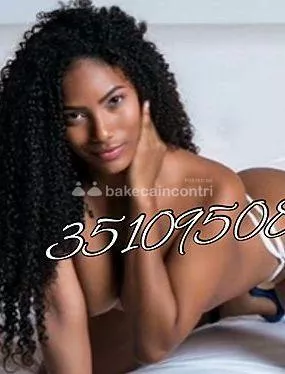 Foto di 3510950854