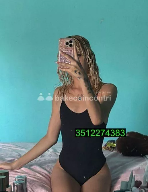 Foto di 3512274383