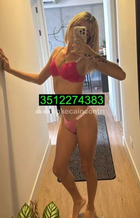 Foto di 3512274383