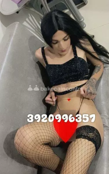 Foto di 3920996357