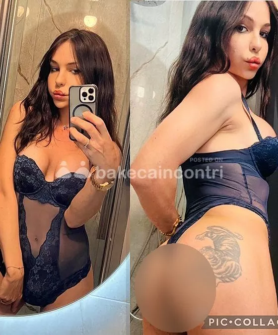 Foto di 3274768838