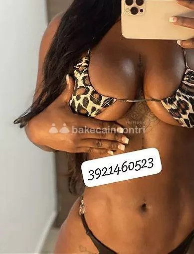 Foto di 3921460523