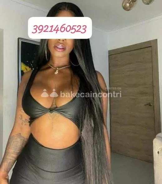 Foto di 3921460523