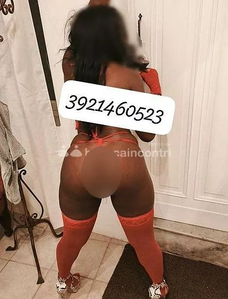 Foto di 3921460523