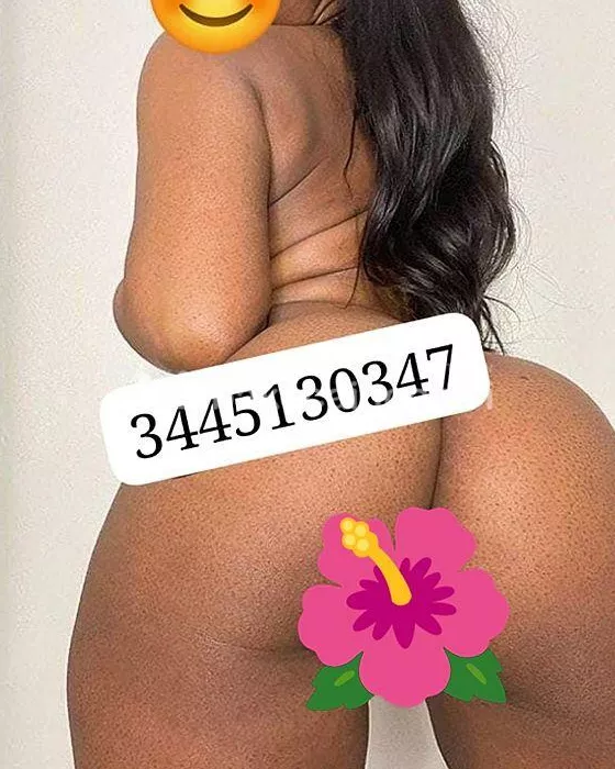 Foto di 3445130347