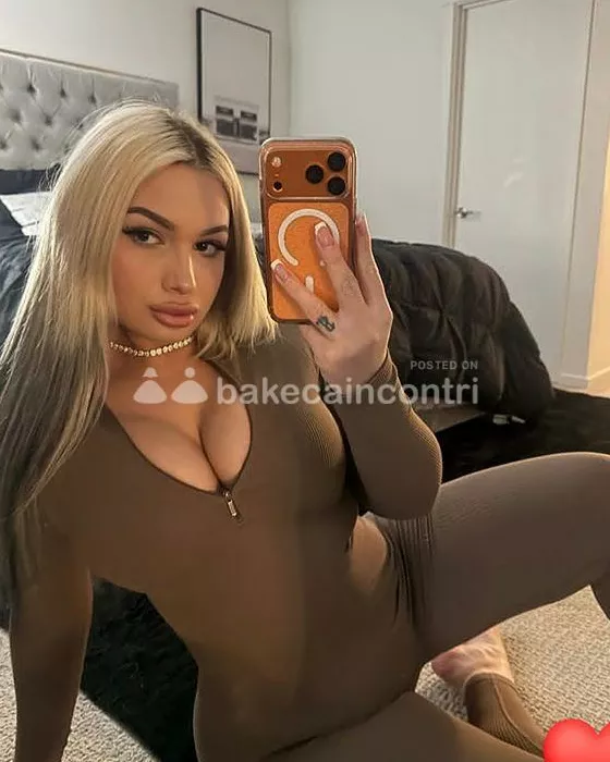 Foto di 3509275524