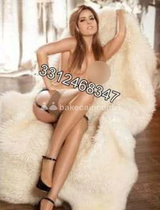 Foto di 3312468347