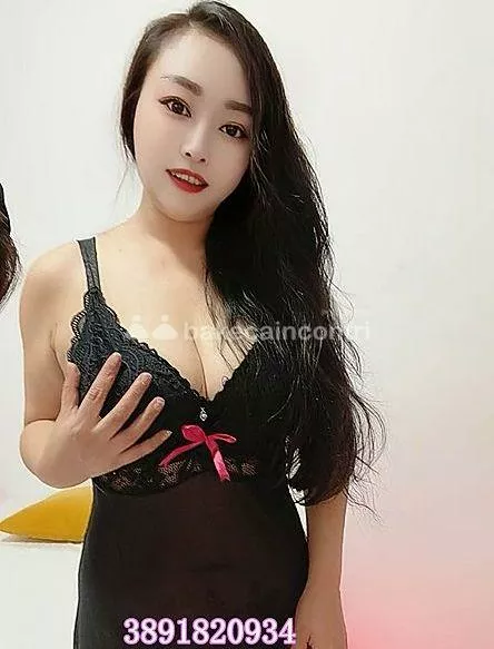 Foto di 3891820934
