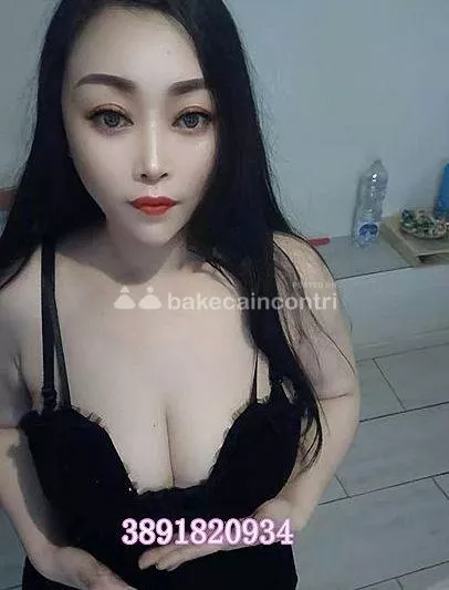 Foto di 3891820934