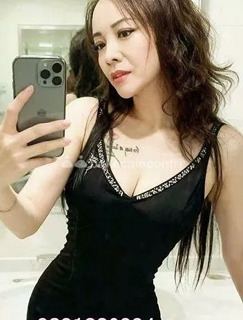 Foto di 3891820934