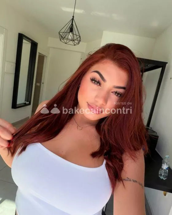 Foto di 3445392333