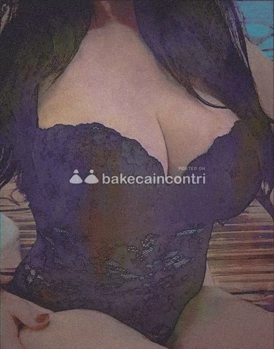 Foto di 3511341737