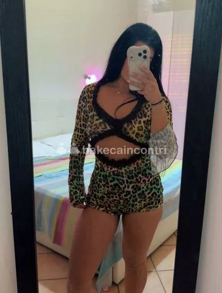 Foto di 3277489900