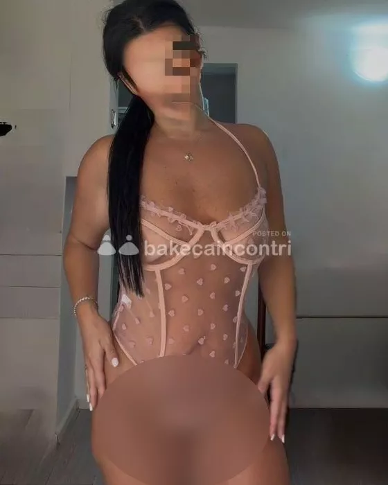Foto di 3277489900