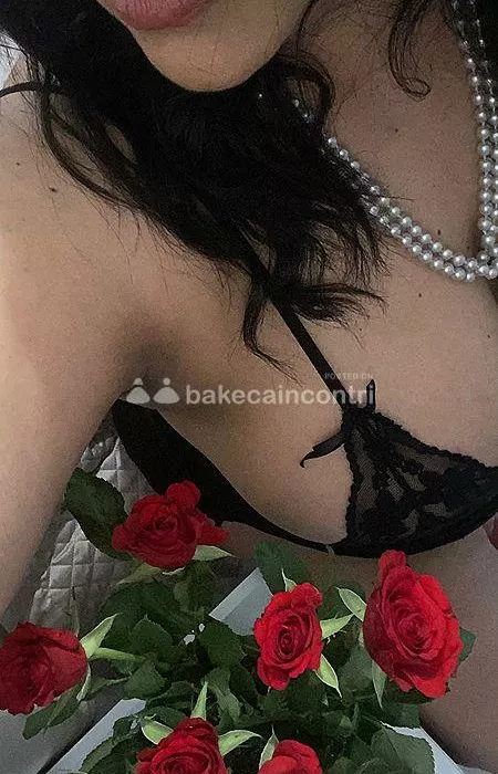 Foto di 3509314291