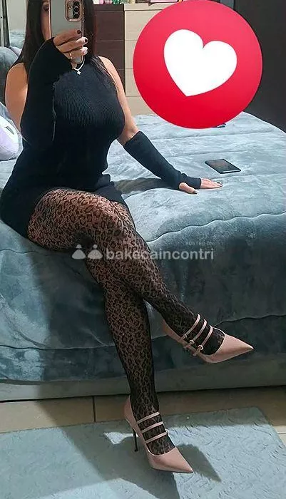 Foto di 3272135827