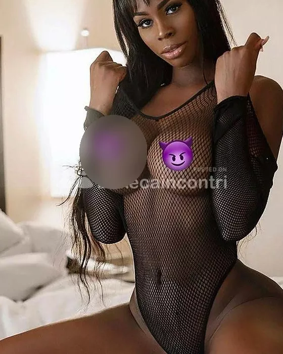Foto di 3512447847