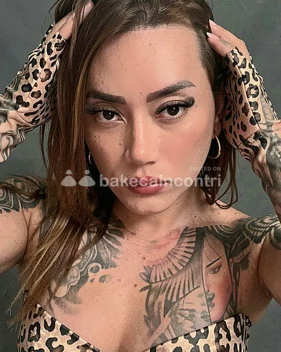 escort.it - NOVITÀ💓 SOFIA LA PORCONA TRANS 📌🔴🔴PARTY🥳📱📍📌 SONO REALE COME MI VEDI📍📱DISPONIBILISSIMA PER TUTTE LE TUE FANTASIE 💋 TRASGRESSIONE 🔞 PADRONA🤩
⭐️REALE 10