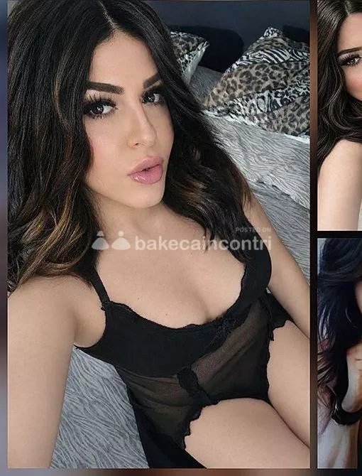 Foto di 3522535884