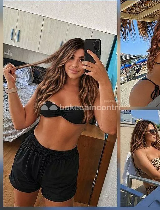 Foto di 3935049256