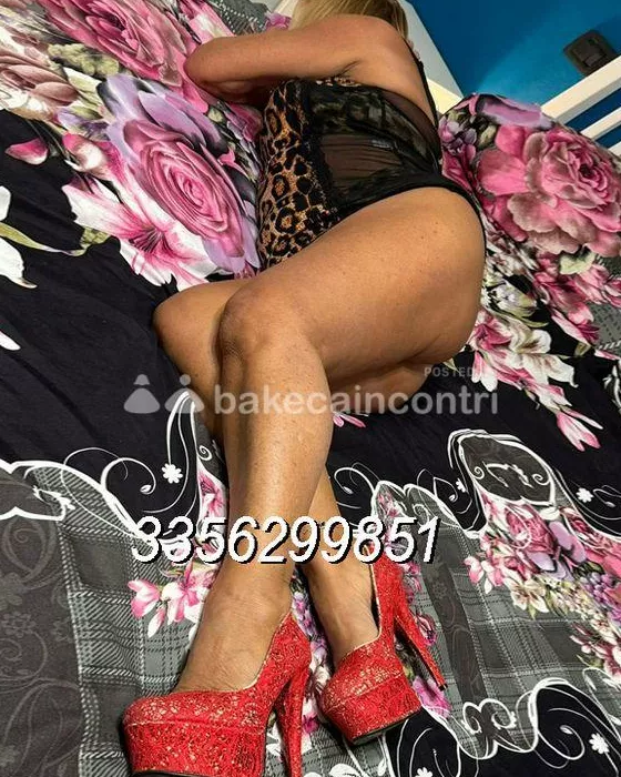 Foto di 3356299851