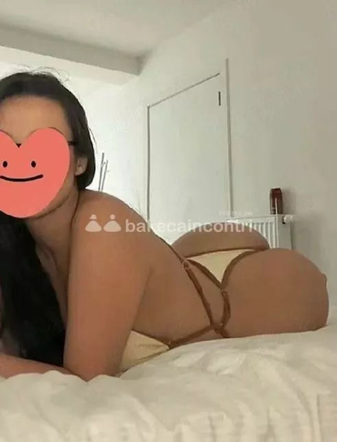 Foto di 3532019066