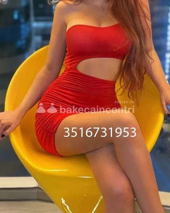 Foto di 3516731953