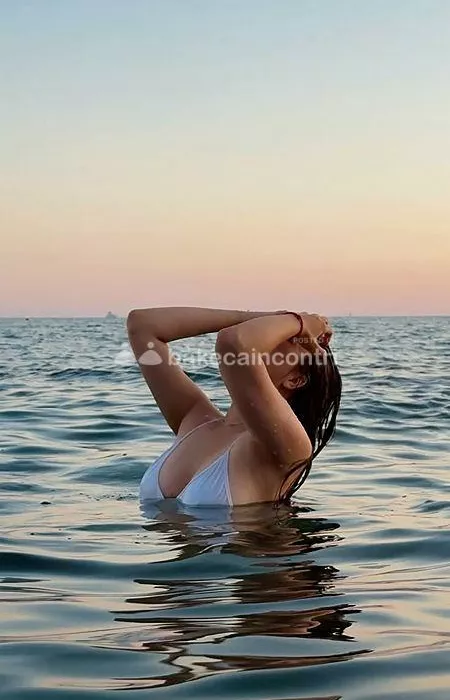 Foto di 3295775719
