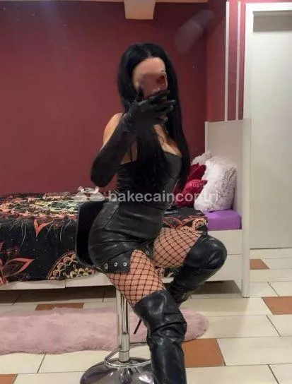 Foto di 3510191761