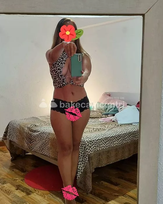 escort.it - 💋❤️🤩🫦💥NOVITA SOLO PER OGGI 🫦🤩🫦🤩❤️💋