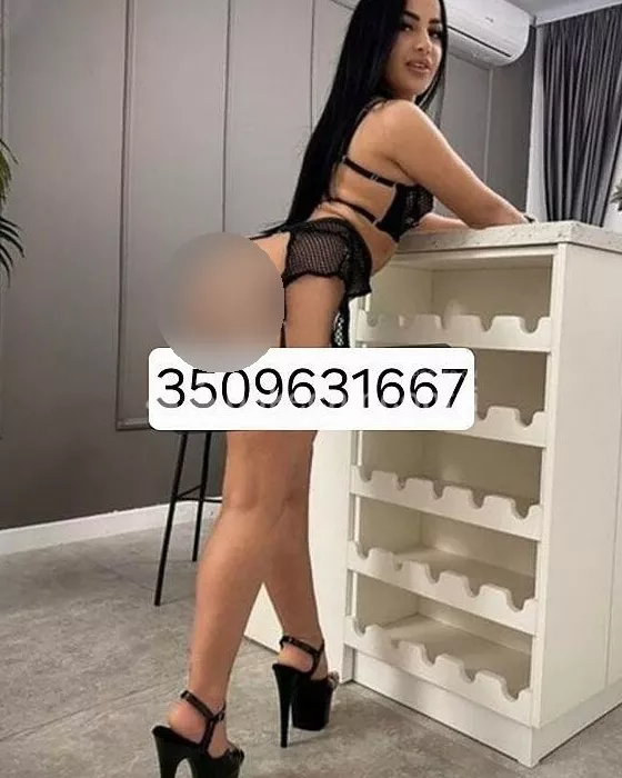 Foto di 3509631667