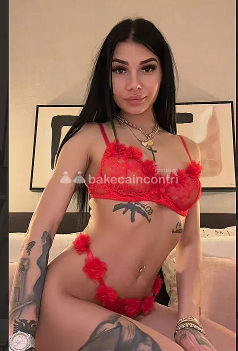 Foto di 3248960493