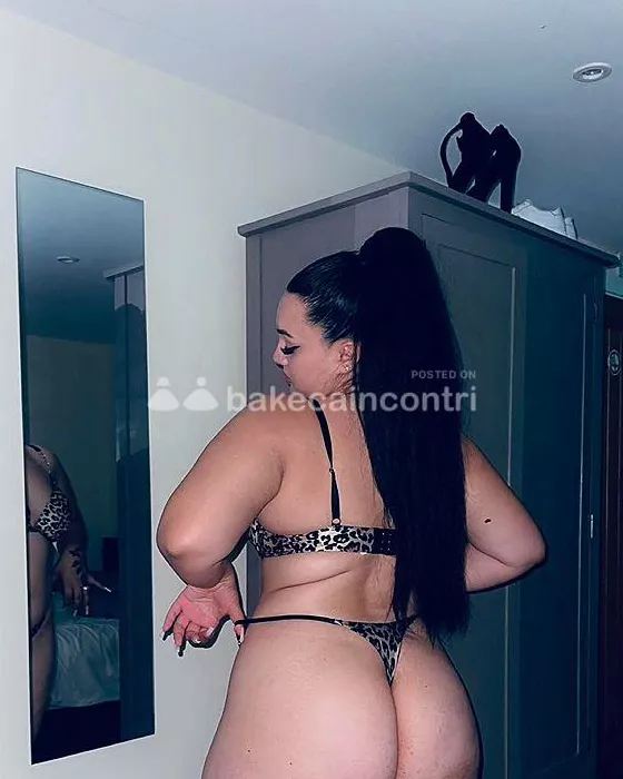 Foto di 3509240898