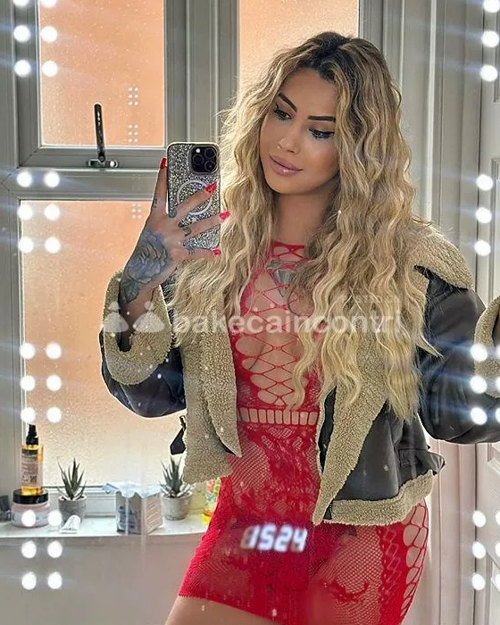 Foto di 3447914452