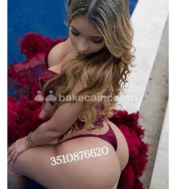 escort.it - 💋💋💋NOVITA sono stella dolce ... 24 anni bionda unica dolce solare reale la migliore porcellina che incontrerai foto