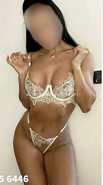 Foto di 3717956446