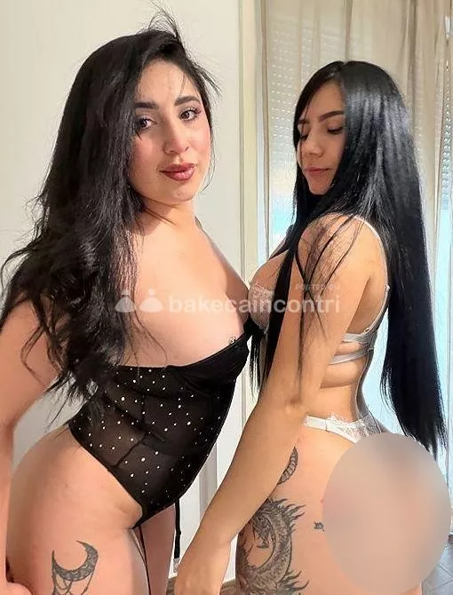 escort.it - 🌸NOVITA SPLENDIDA AL LETTO🌸 💯🆕👅💦𝐂𝐎𝐋𝐎𝐌𝐁𝐈𝐀𝐍𝐀🐷 𝐇𝐎𝐓 🔥🔥 PRONTA A FARTI IMPAZZIRE👍🆘PRELIMINARI DA URLO