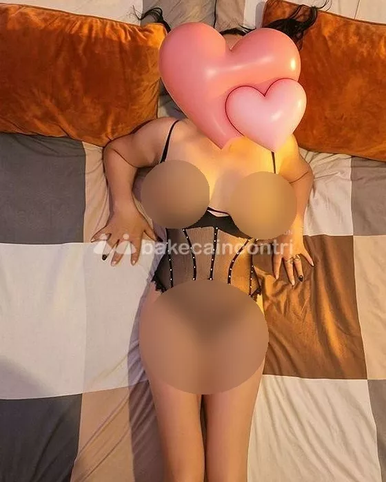 Foto di 3533535004
