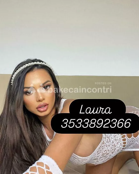 Foto di 3533892366