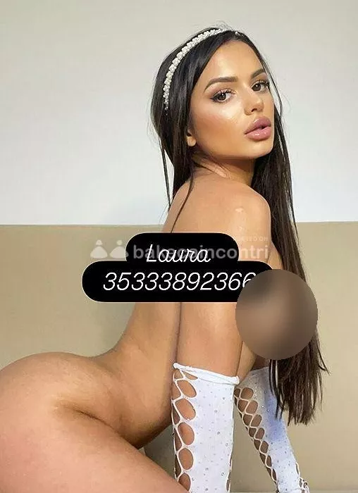 Foto di 3533892366