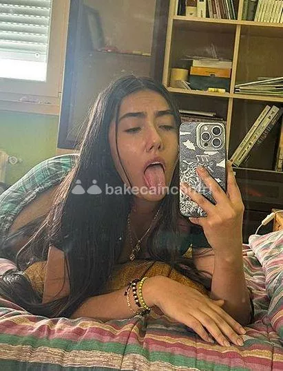 Foto di 3511017293