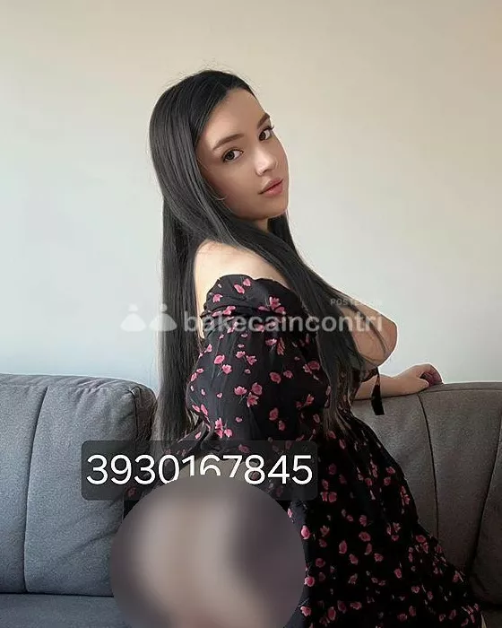 Foto di 3930167845