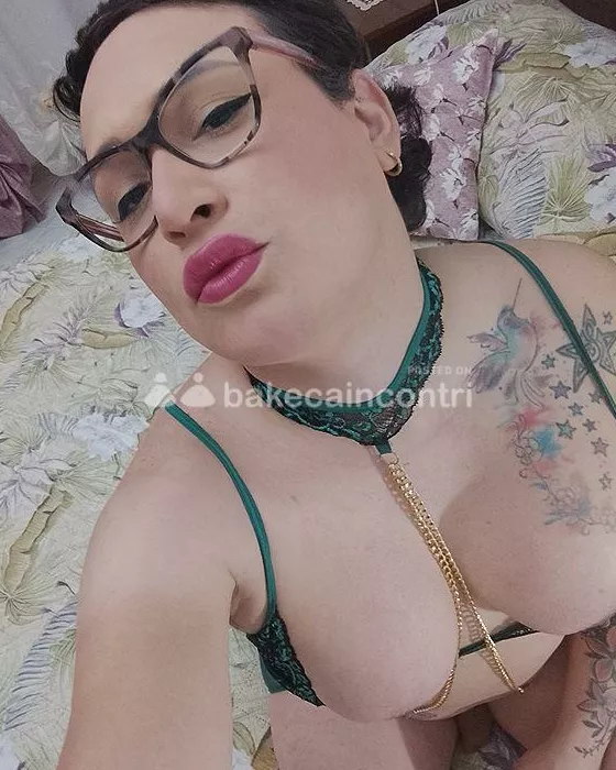 escort.it - 😈🍆 NOVITA 🍆😈STANCO DELLA FREGATURA VIENI DAME SONO 100% REALE LA PIÙ TROIA ATTIVA PER UOMINI PASSIVI 🍆 🍑😈💦🤤PER MOMENTI DI PIACERE