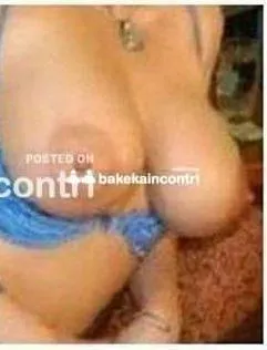 Foto di 3511758573