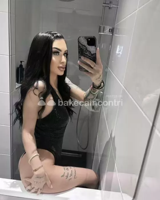 Foto di 3934789744
