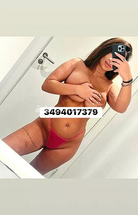 Foto di 3494017379