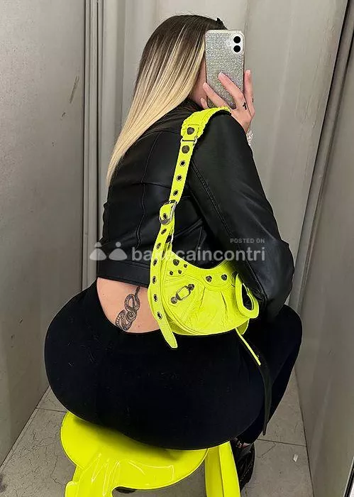 Foto di 3508967391