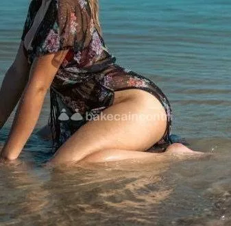 Foto di 3444148558
