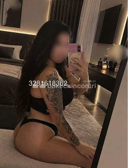 Foto di 3281618362